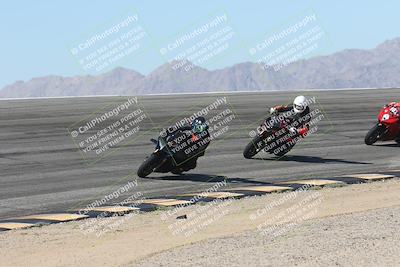 media/Oct-13-2025-Moto Forza (Mon) [[a66d839500]]/3-B Group/Session 2 (Bowl)/